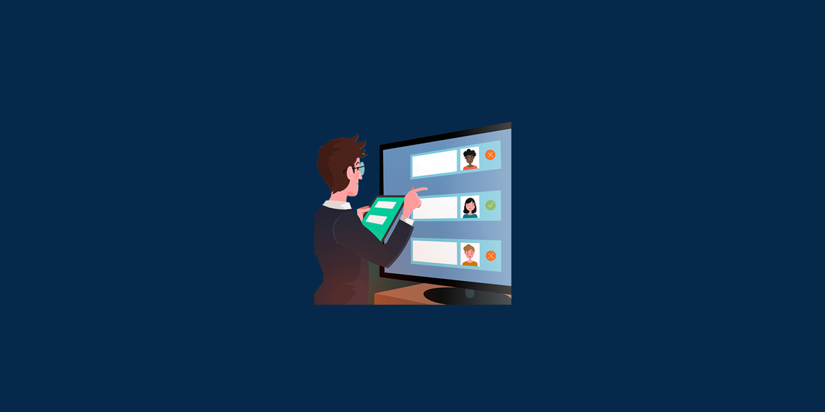  Learn how to use an Applicant Tracking System to improve your hiring in Australia. Discover benefits, features, and tips with RefHub.