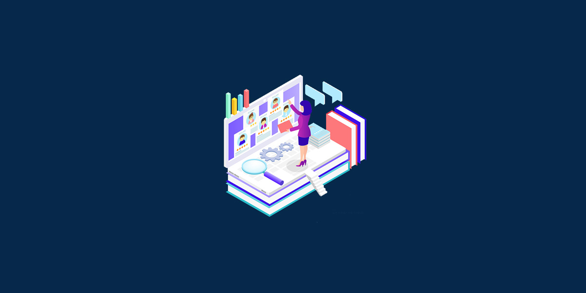 Learn how to automate hiring tasks with recruitment automation, workflow optimization, and robotic process automation for smarter hiring in Australia.