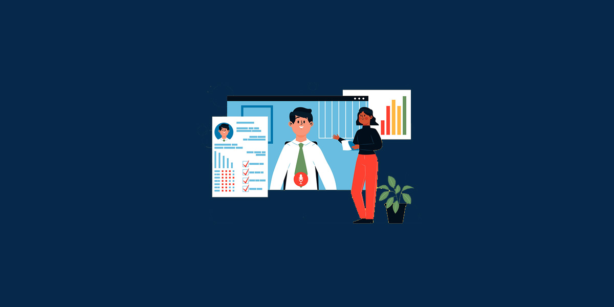 Learn how to use HR analytics, hiring metrics, and workforce planning for better hiring decisions in Australia.