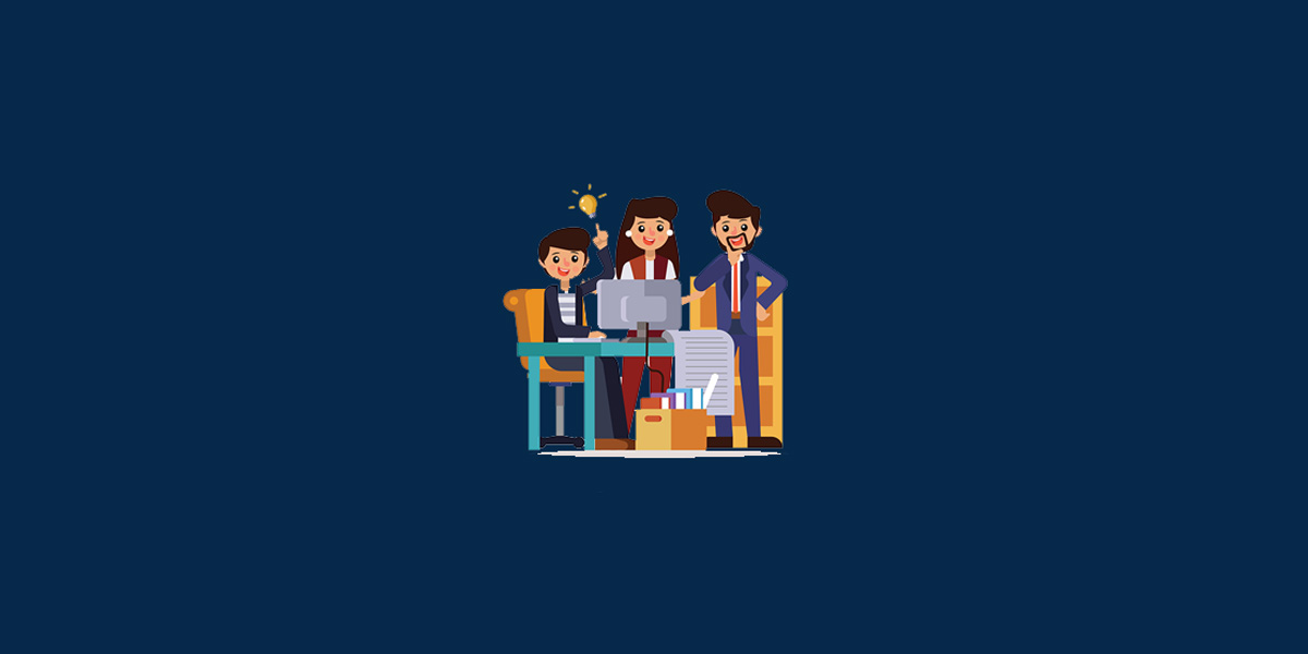 Learn how to ensure fair hiring practices in Australia. Focus on equal opportunity, anti-discrimination, and ethical recruitment with RefHub.