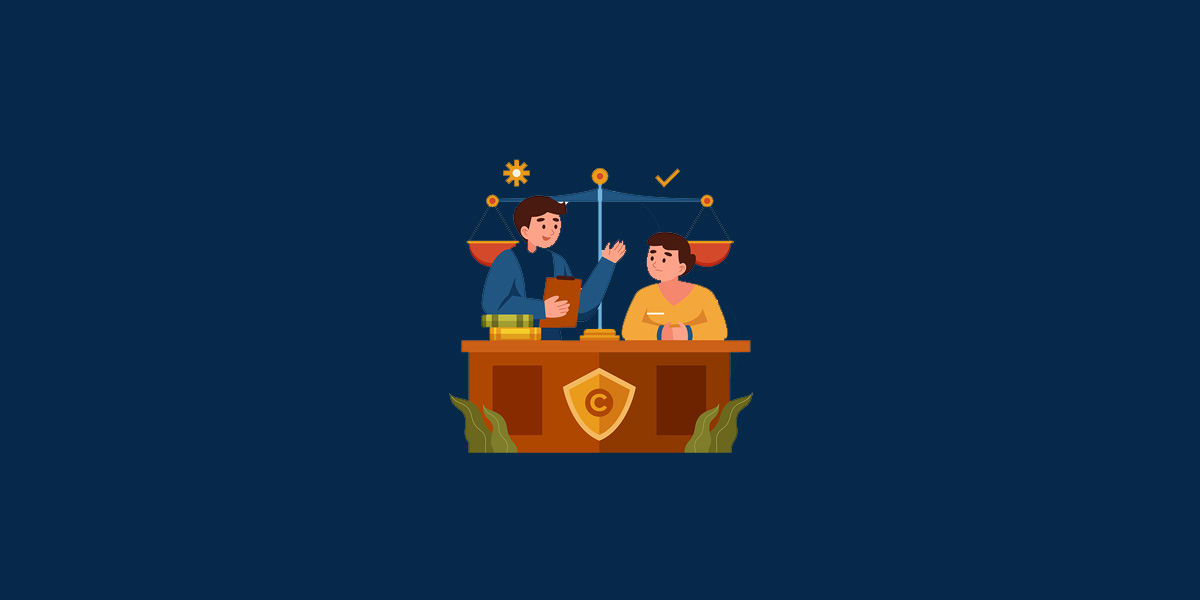 Understand employment law when you hire in Australia. Learn labor laws, hiring regulations, and compliance with this guide by RefHub.