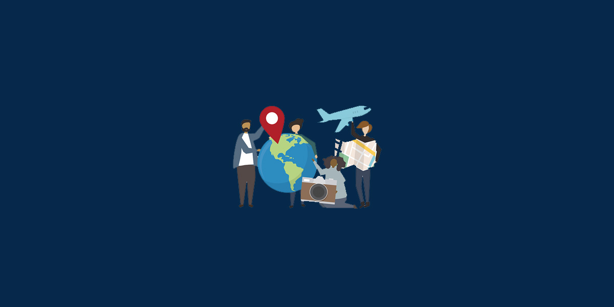 Learn how to comply with immigration law when hiring in Australia. Understand visa sponsorship, work permits, and I-9 verification with RefHub.