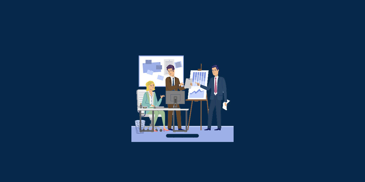 Learn how to hire a sales manager in Australia. A guide for HR managers, executives, and business owners. Includes tips, steps, and FAQs.