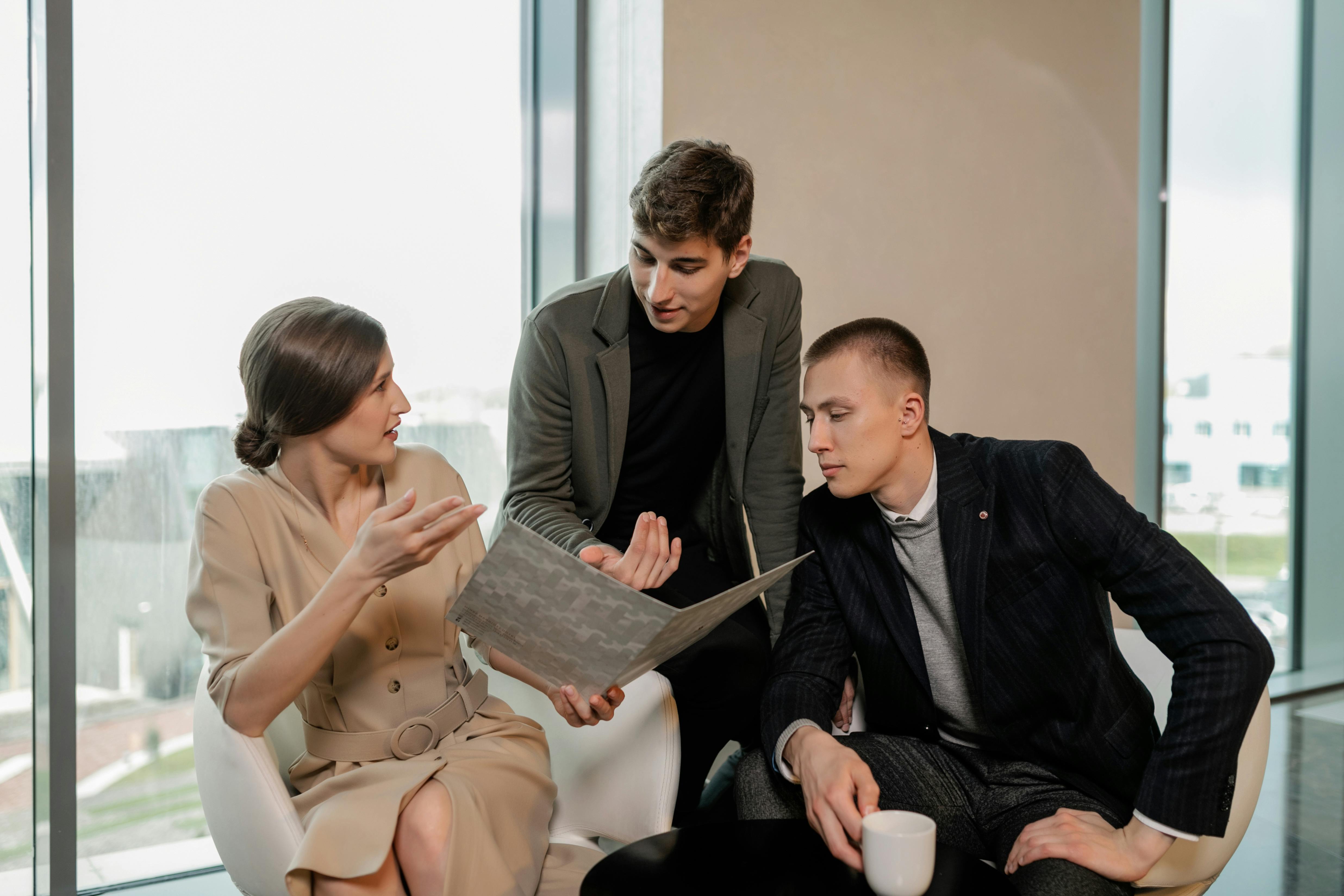 Pre-Employment Tests