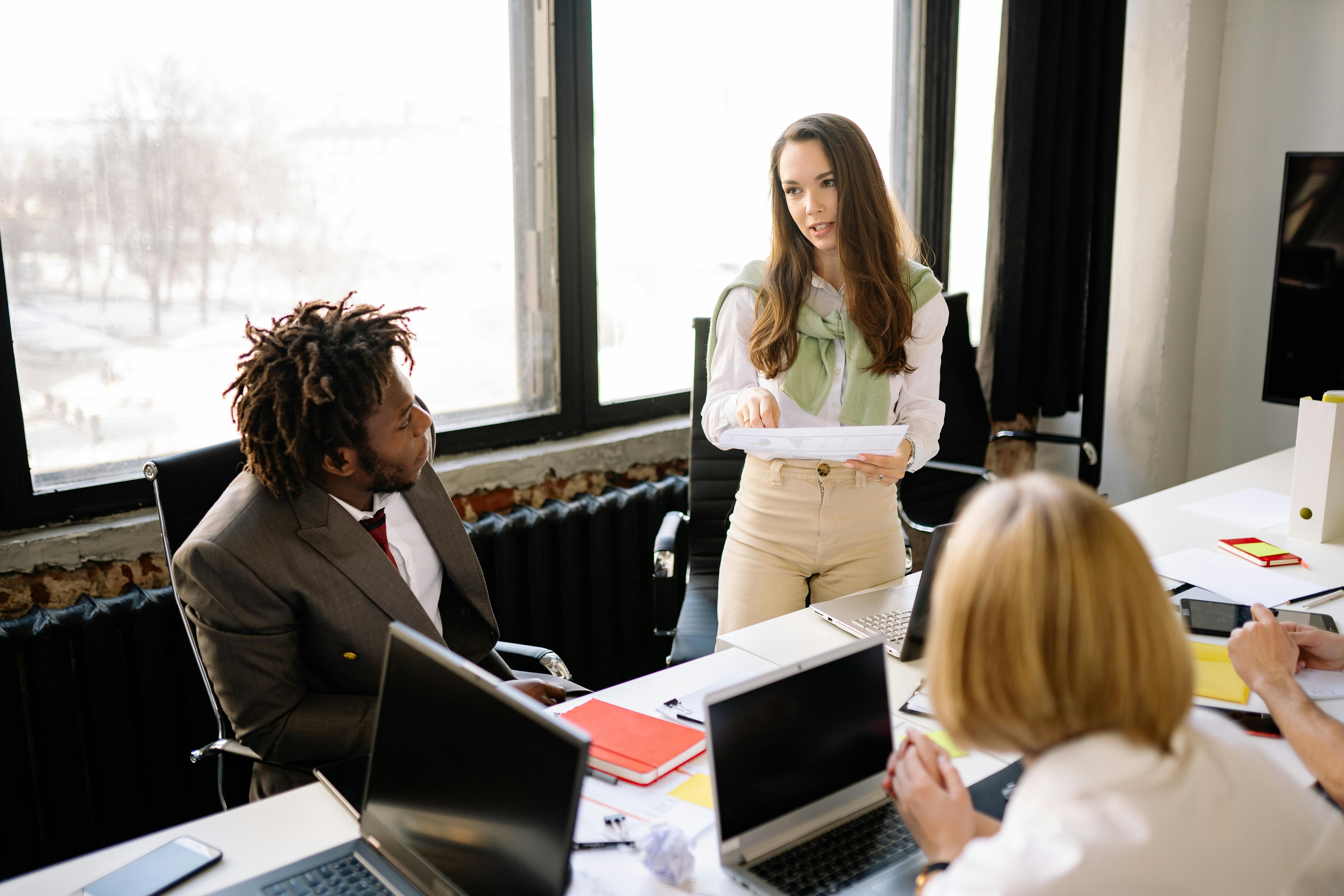 Get the Best Discounts on Essential Tools