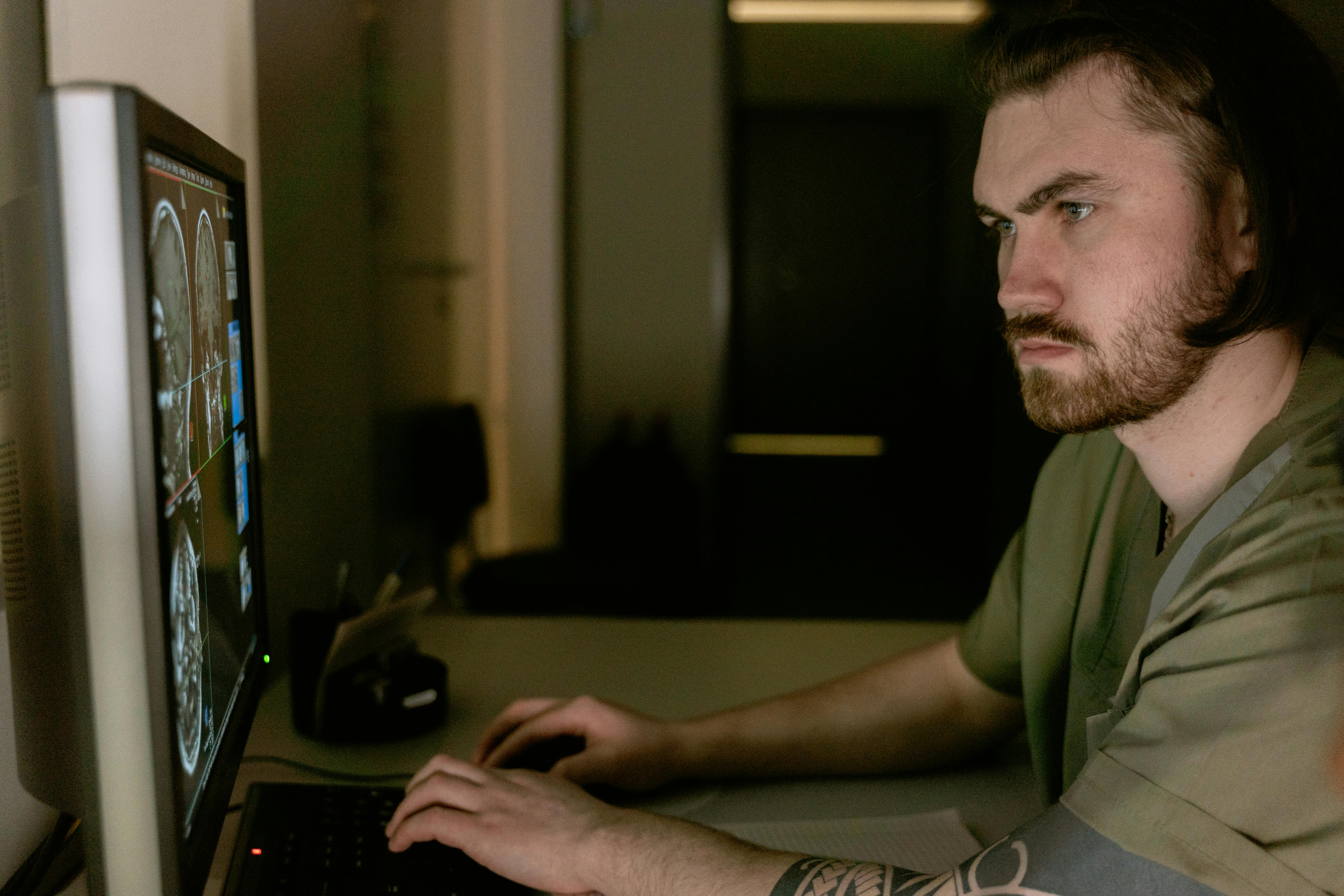 Accessibility in Skill Assessment Tools