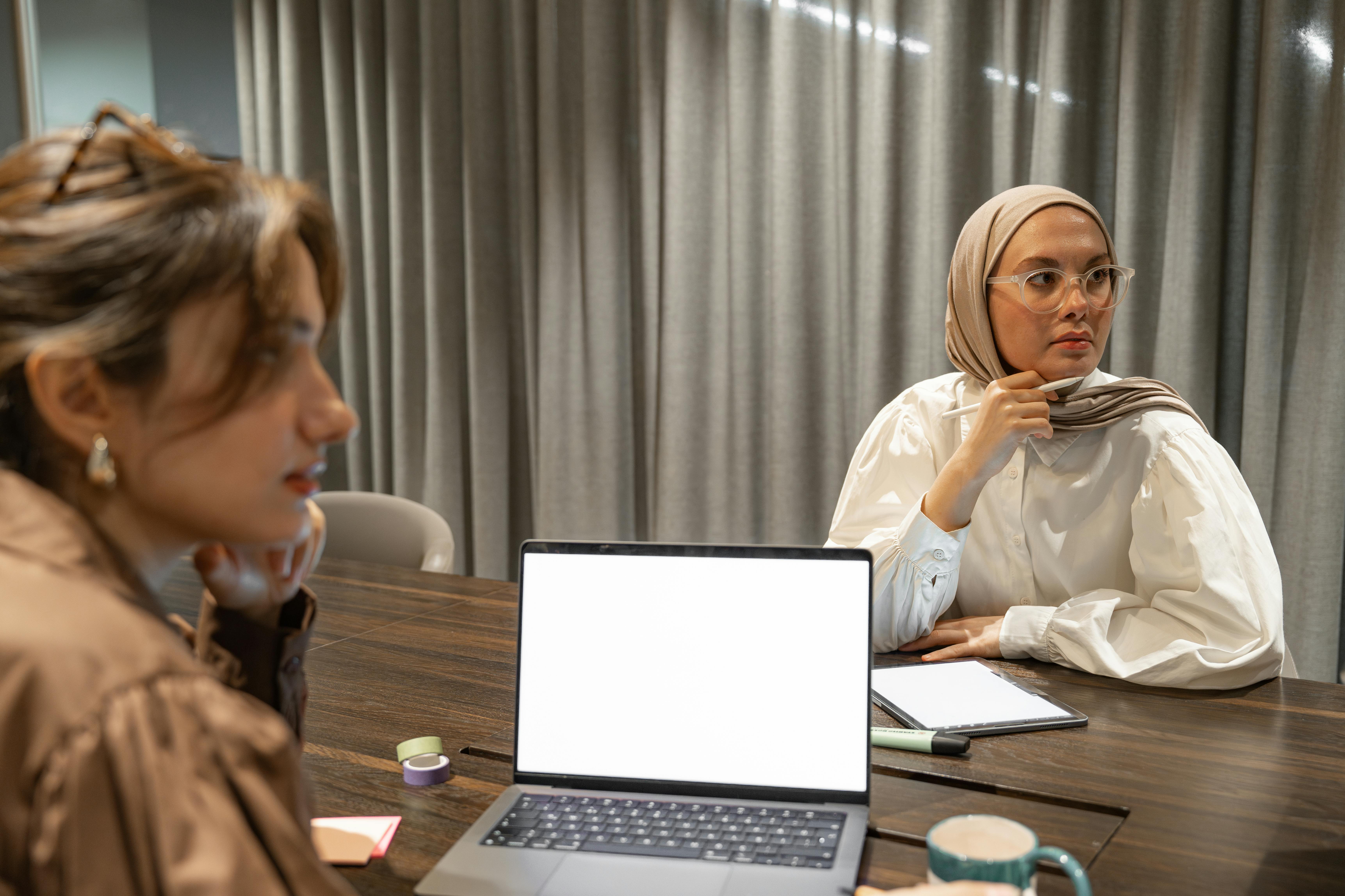 How 360-Degree Feedback Assessments Improve Workplace Culture