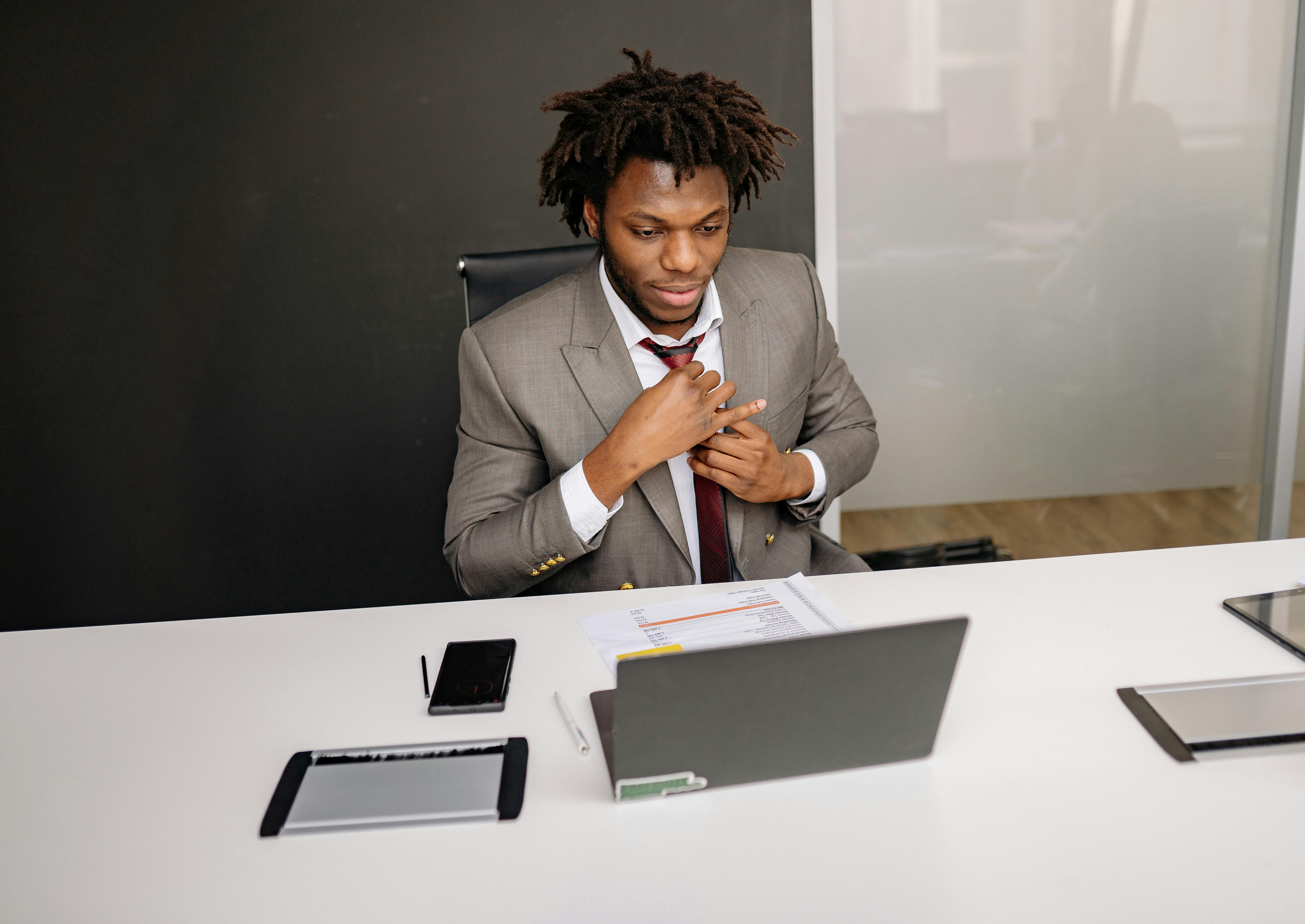 Get More Applicants: How to Optimize Your Job Postings