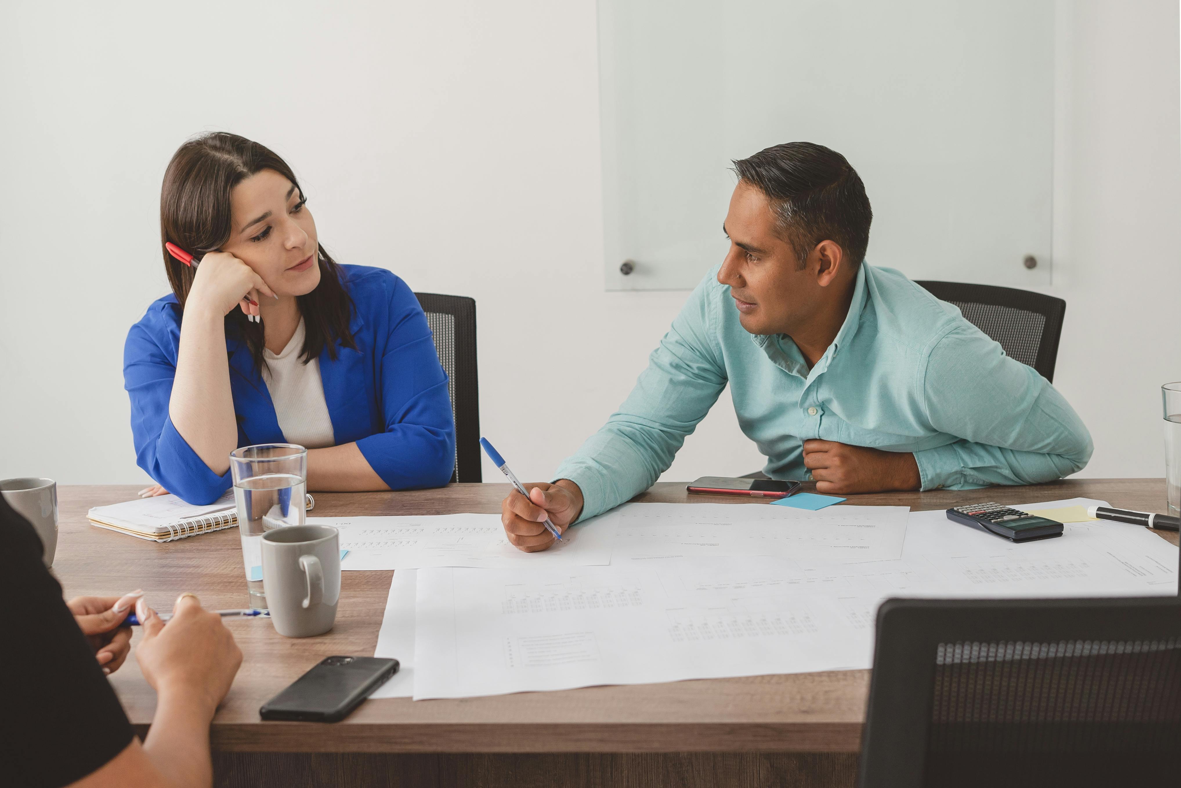 Mastering The Cultural Add Assessment For Hiring