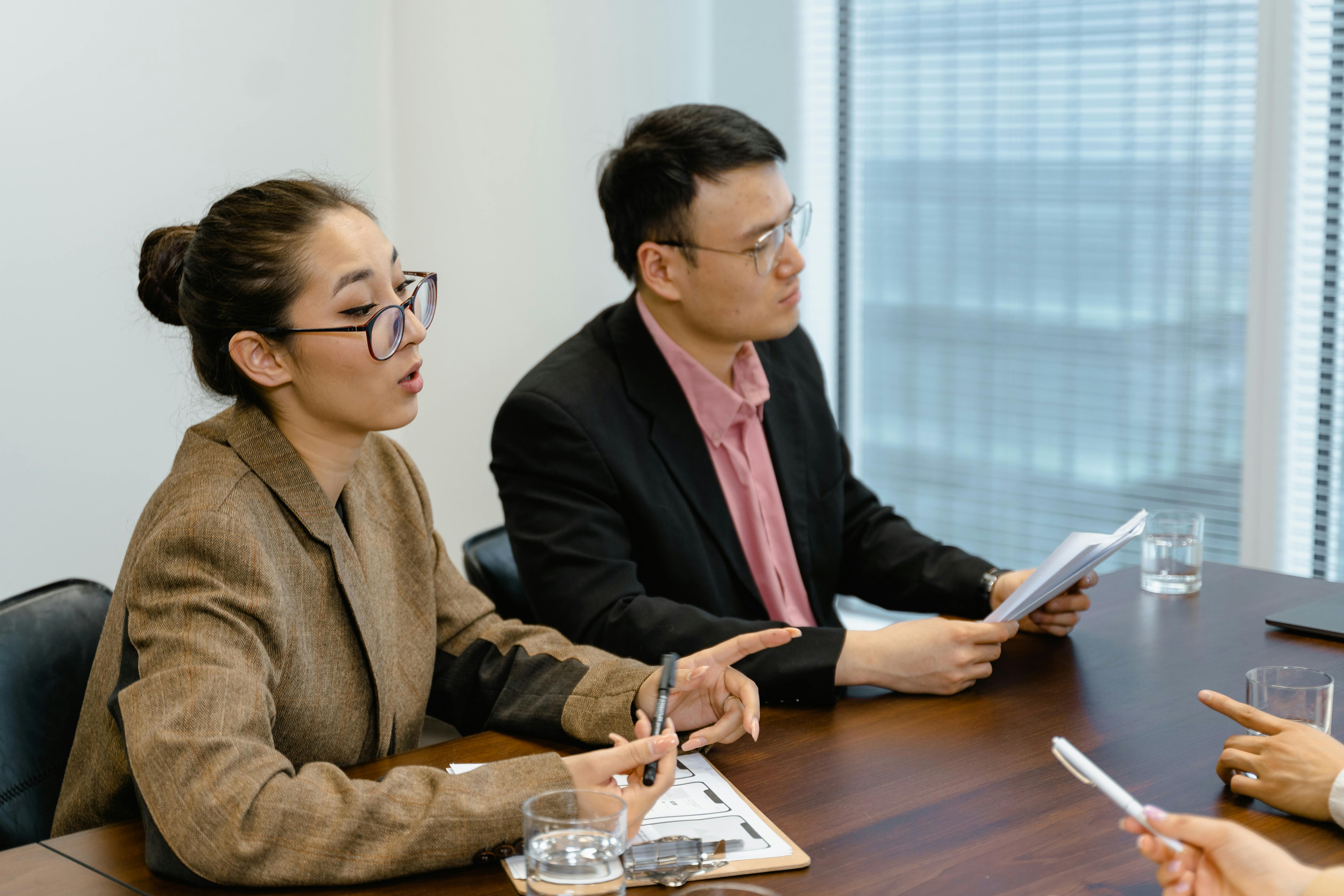 The Hidden Cost of Time-to-Hire Drags (and How References Cause Them)