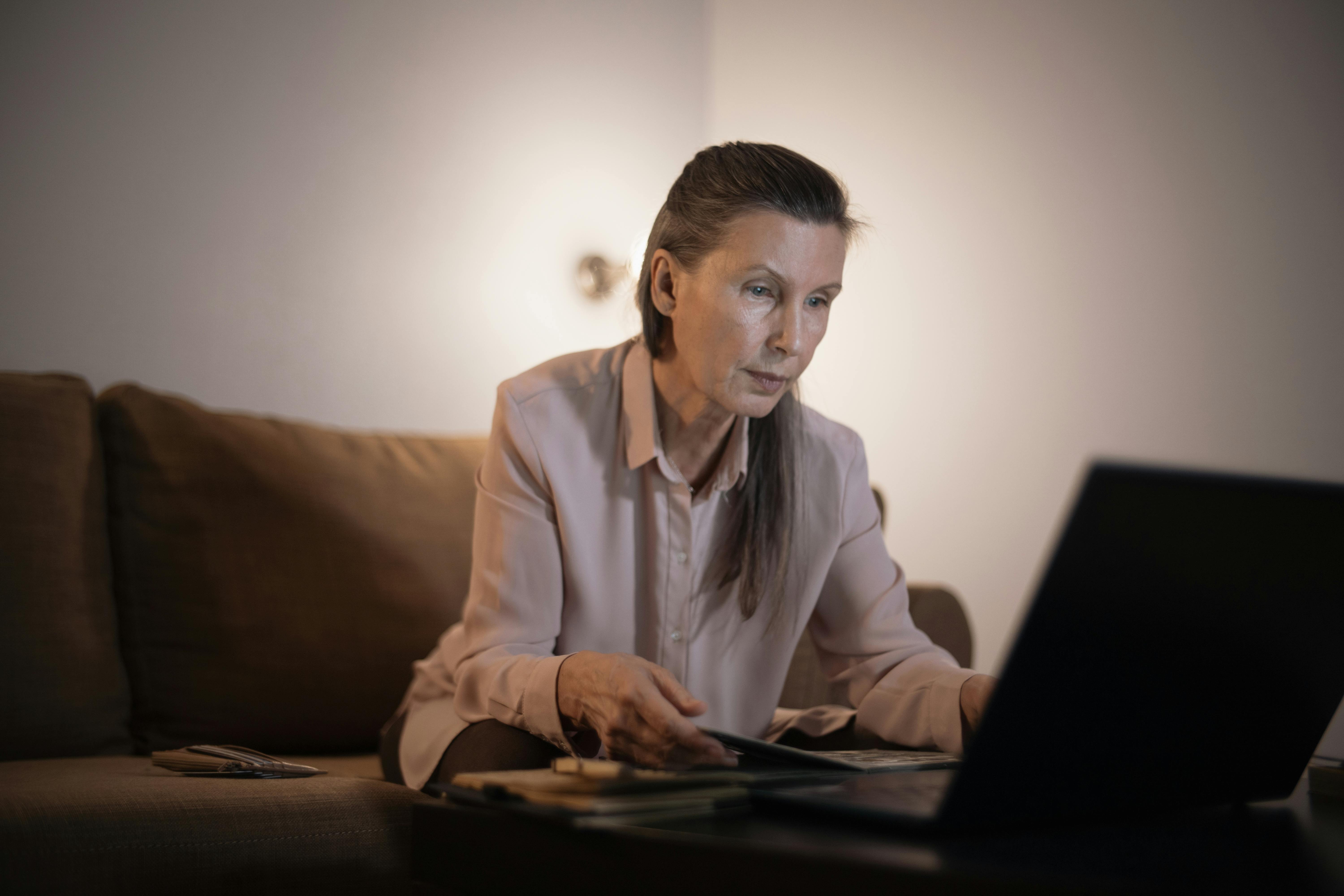 Why Phone Reference Checks are Costing You Best Talent