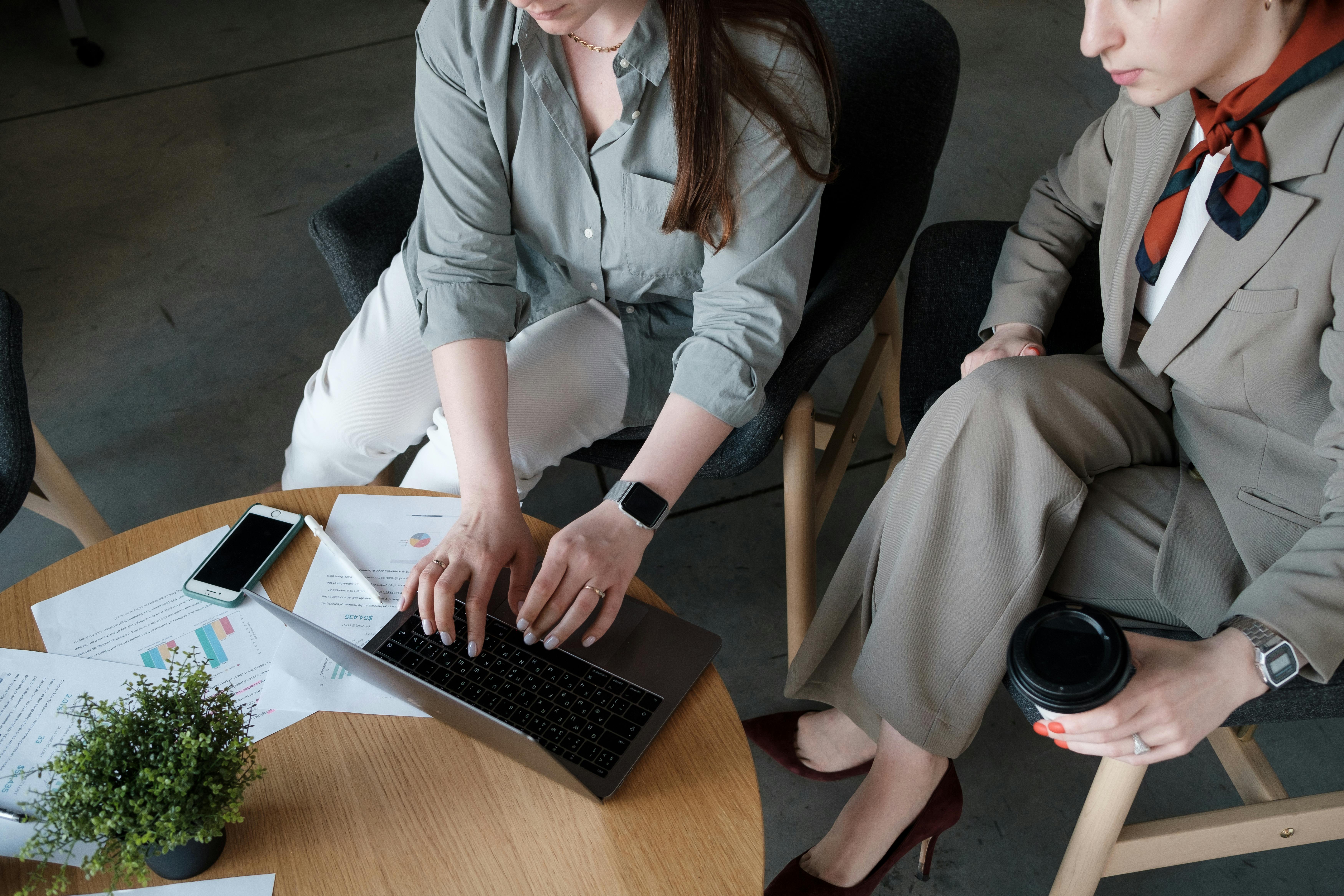 Fix your assessment process to keep talent. Learn why SMS hiring and mobile tests improve the candidate experience for your brand. 