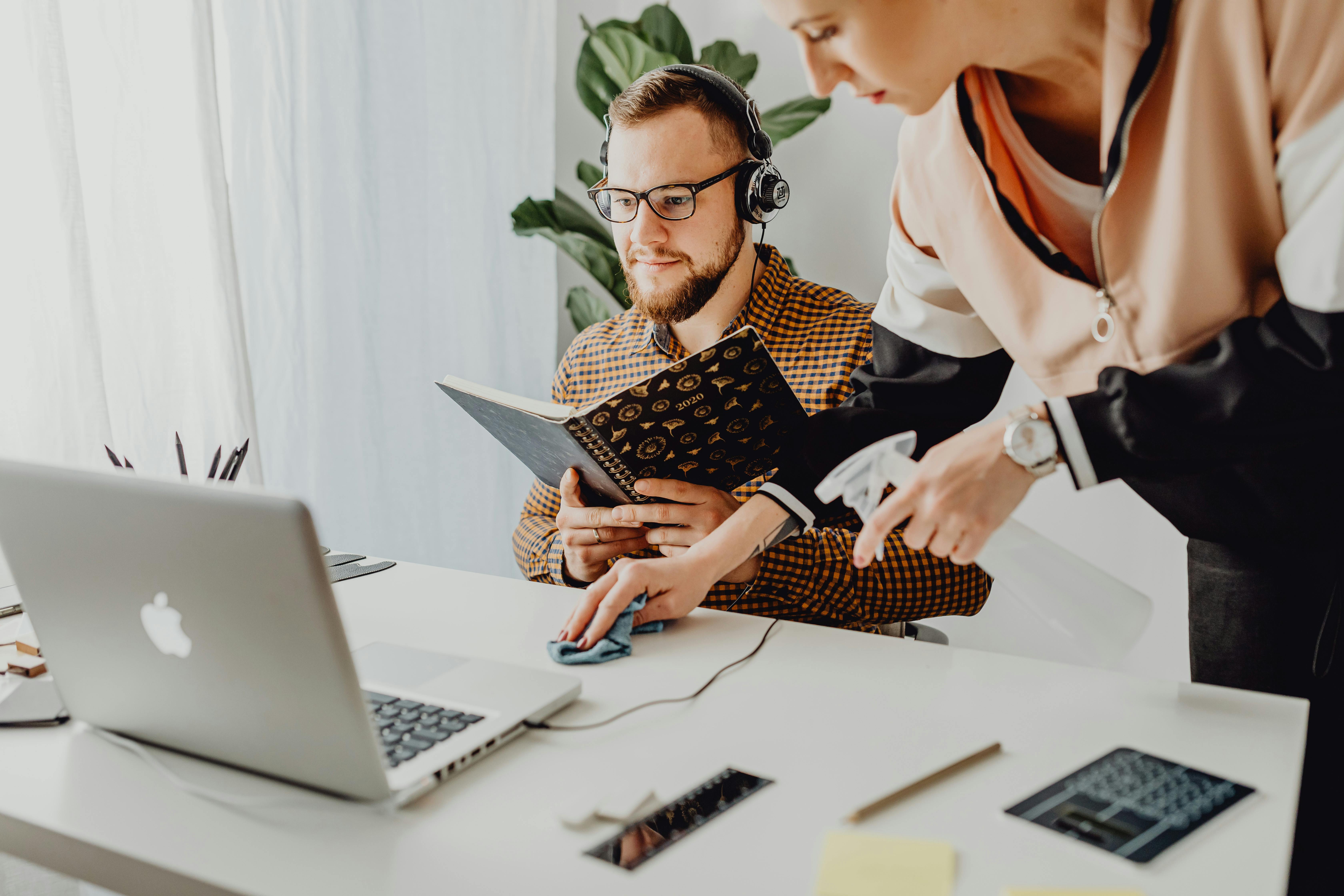 Learn strategies to avoid bad hires and protect your business. Discover methods for screening, interviewing, and verifying candidates effectively. 