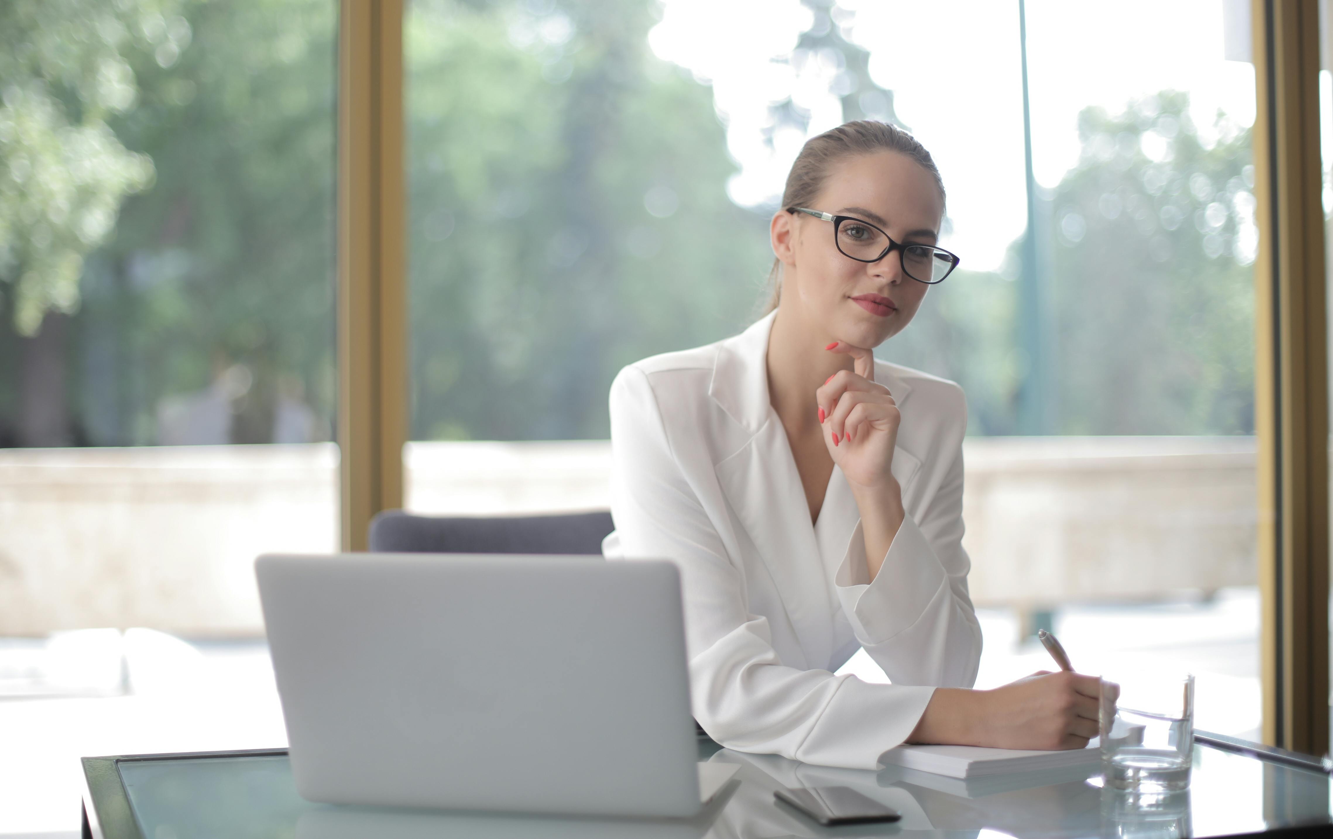 Identifying The Signs Of Outdated HR Tech