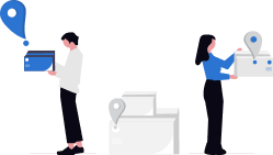 Customer Service Skills Assessment