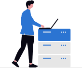 Administrative / Office Skills Assessment