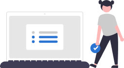 Project Management Assessment