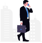 Leadership & People Management Assessment