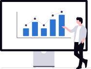 Finance & Analytical Skills Assessment