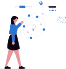 Mechanical Reasoning Assessment
