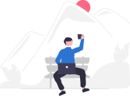 OHS Safe Work Practices Assessment