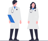 Core Aged Care Skills Assessment