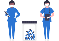 Soft Skills & Situational in Aged Care Assessment