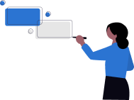 Problem-Solving & Logical Reasoning Assessment