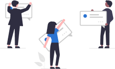 Communication Skills Assessment