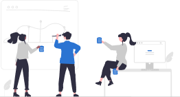 Teamwork & Collaboration Assessment