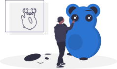 Manual Handling & Infection Control (Aged Care & Disability Support)