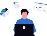 Mandatory Reporting (Aged Care & Disability Support)