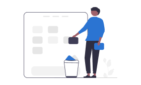 Workplace Safety & Hygiene Regulations Assessment