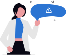 Dangerous Goods Handling & Storage Assessment