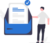 MS Outlook Skills Assessment