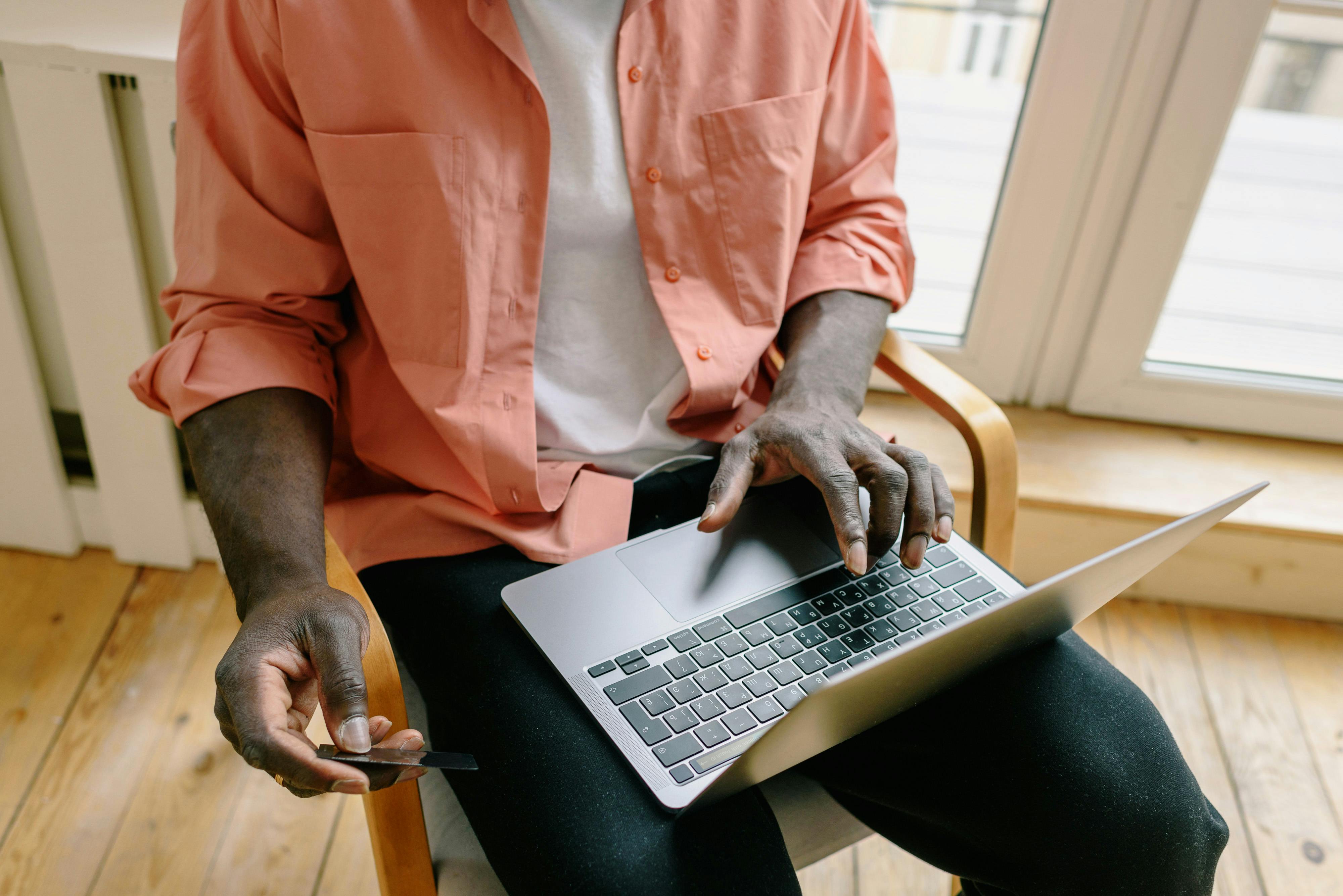 Essential AI Skills For Resume Optimization