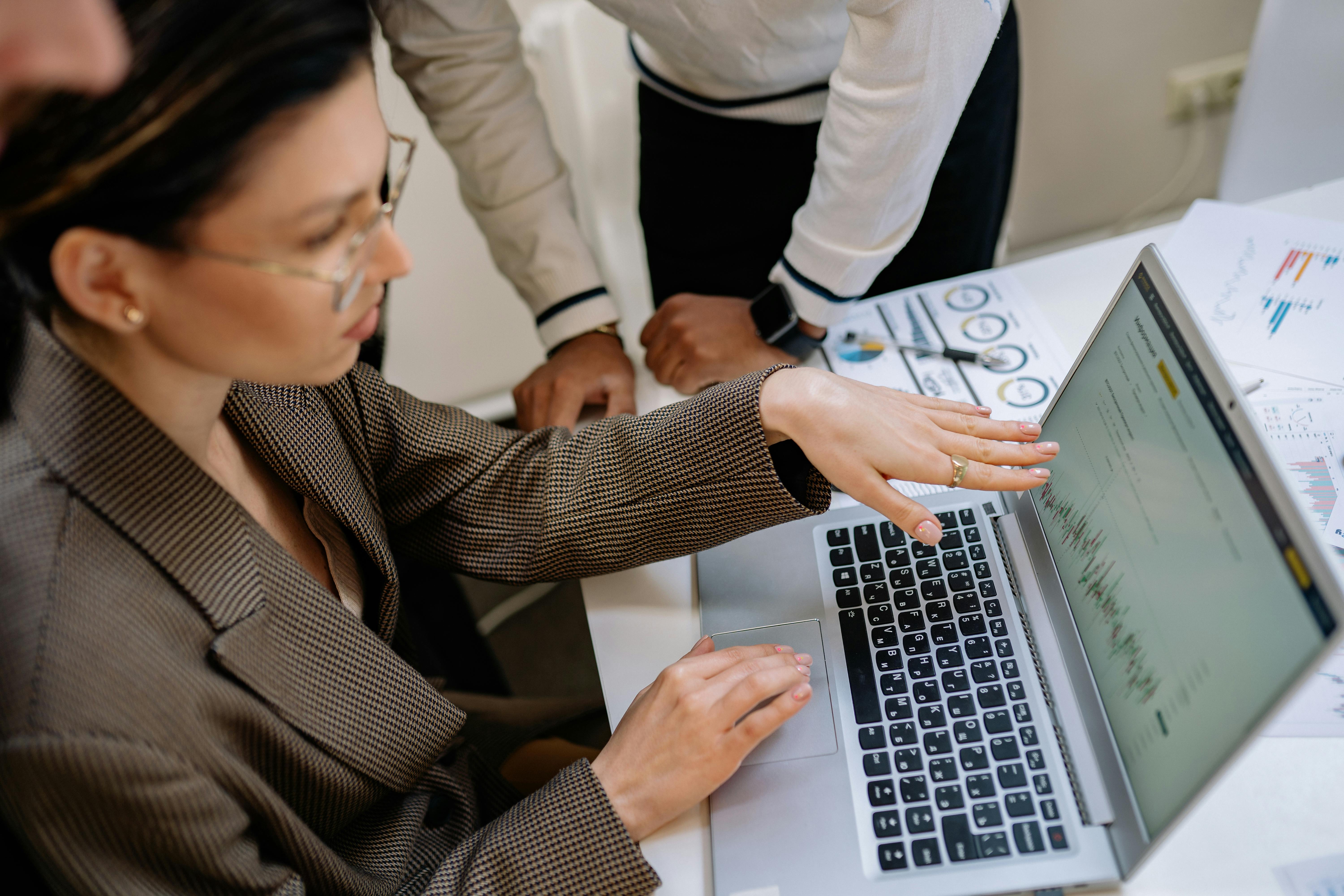 Compare resume certifications and degrees to see what employers value most. Learn about stackable credentials and how to list them for Refhub success. 