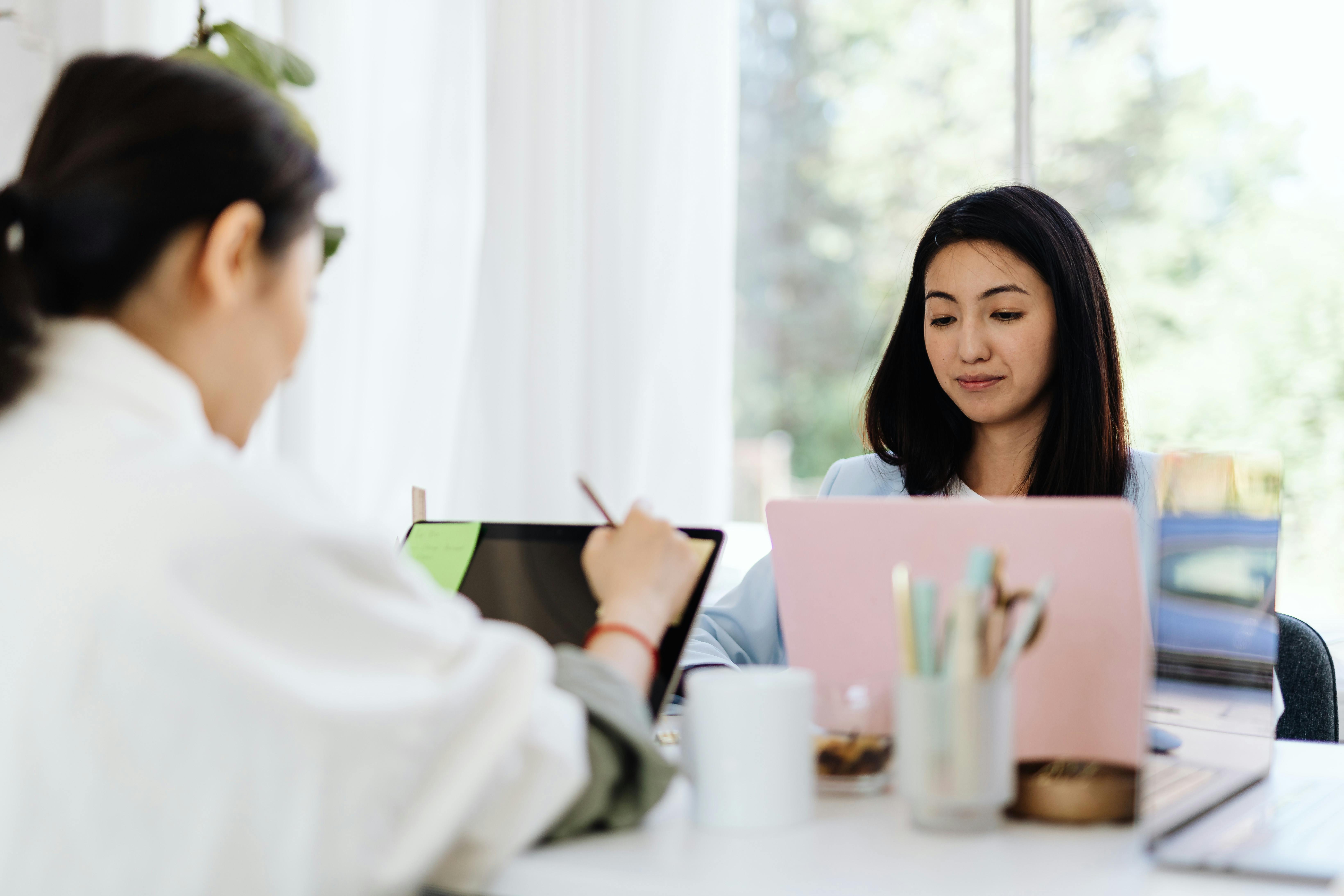 Development centre: A Guide to Building Your Talent