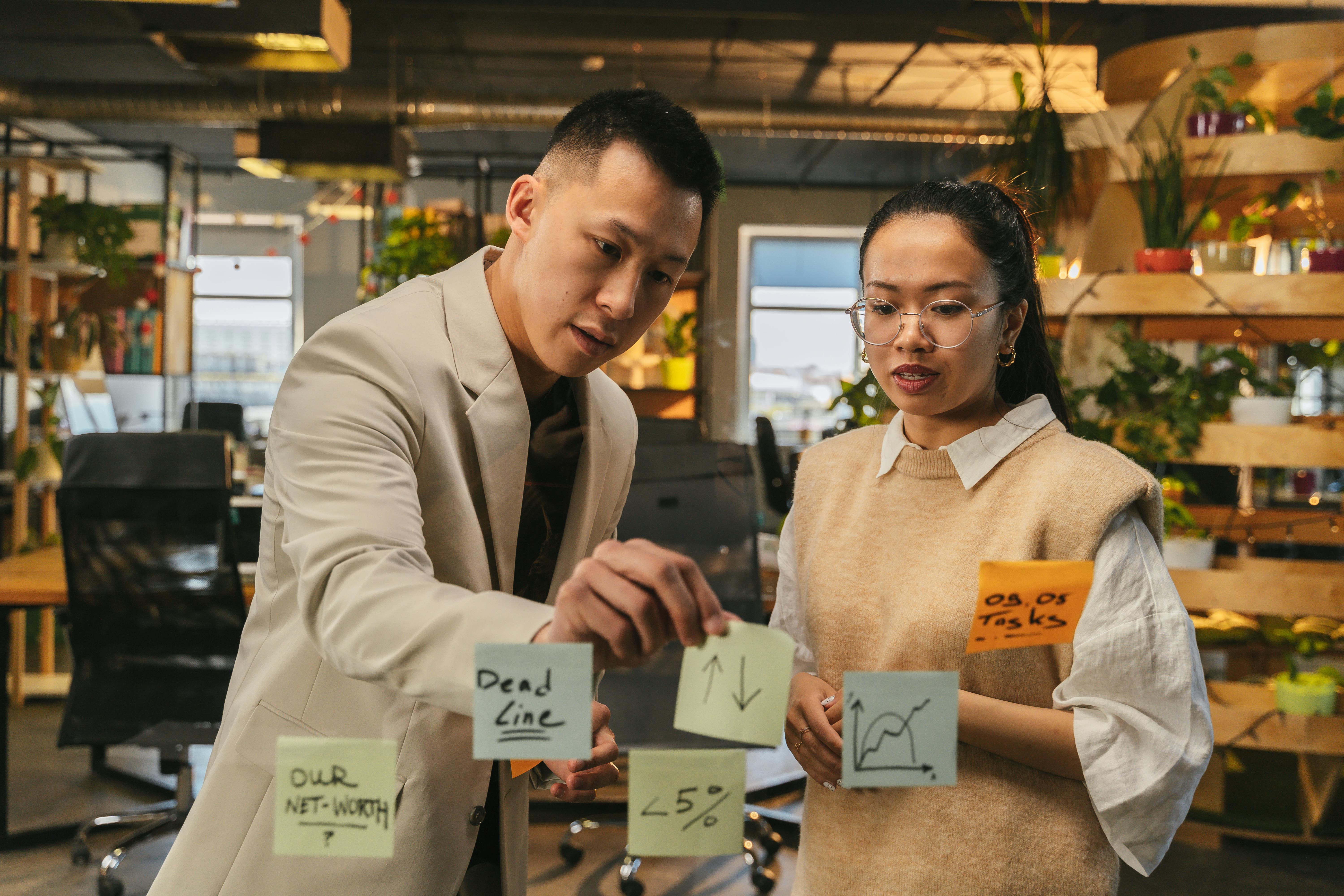 Offboarding: Definition and Process for Employee Exits