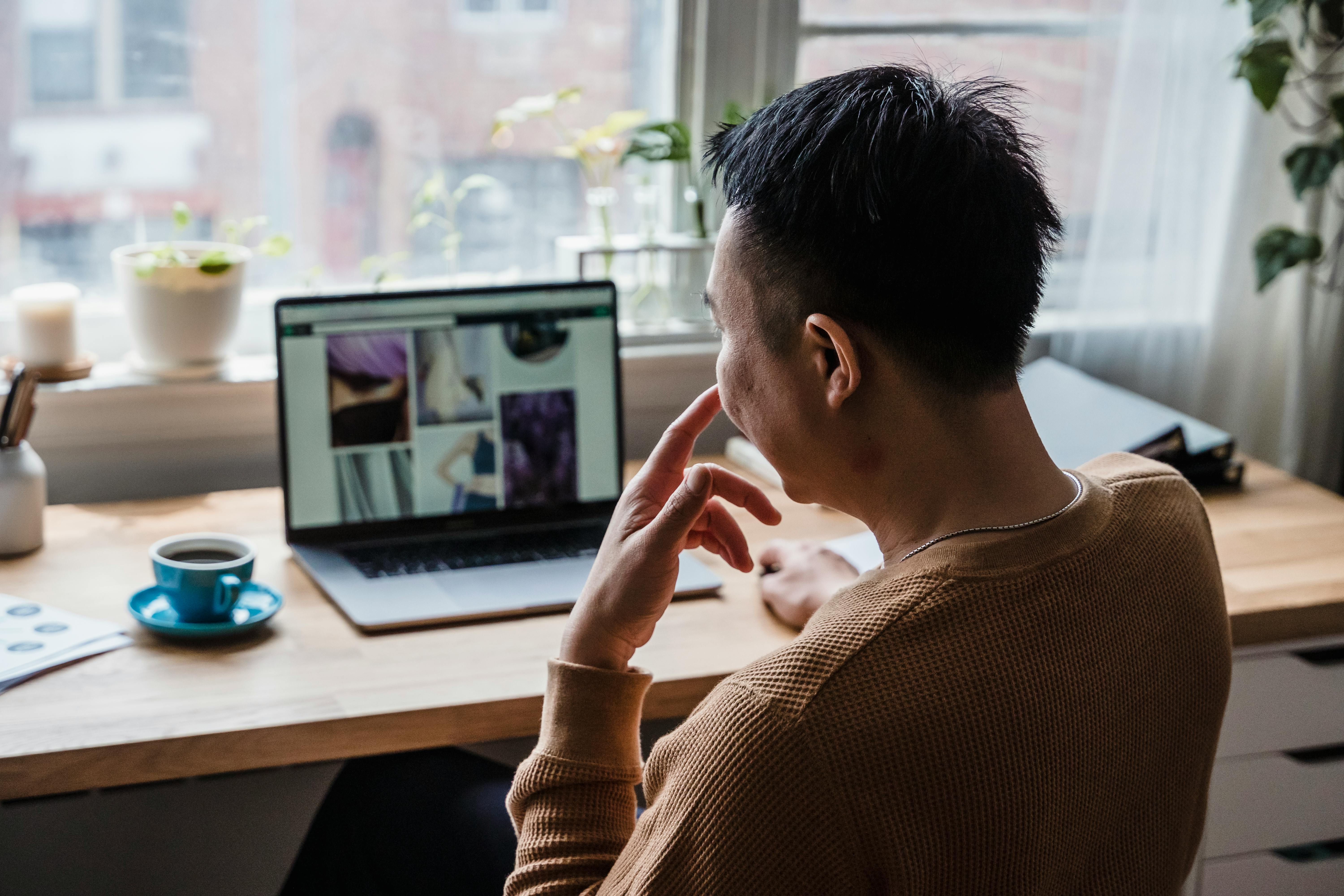 Component Content SEO Title Workplace Well-being: A Guide to Employee Health and Success Meta Description Learn about workplace well-being. Find out why it is important for your business and how you can support your team today. Slug workplace-well-being  T