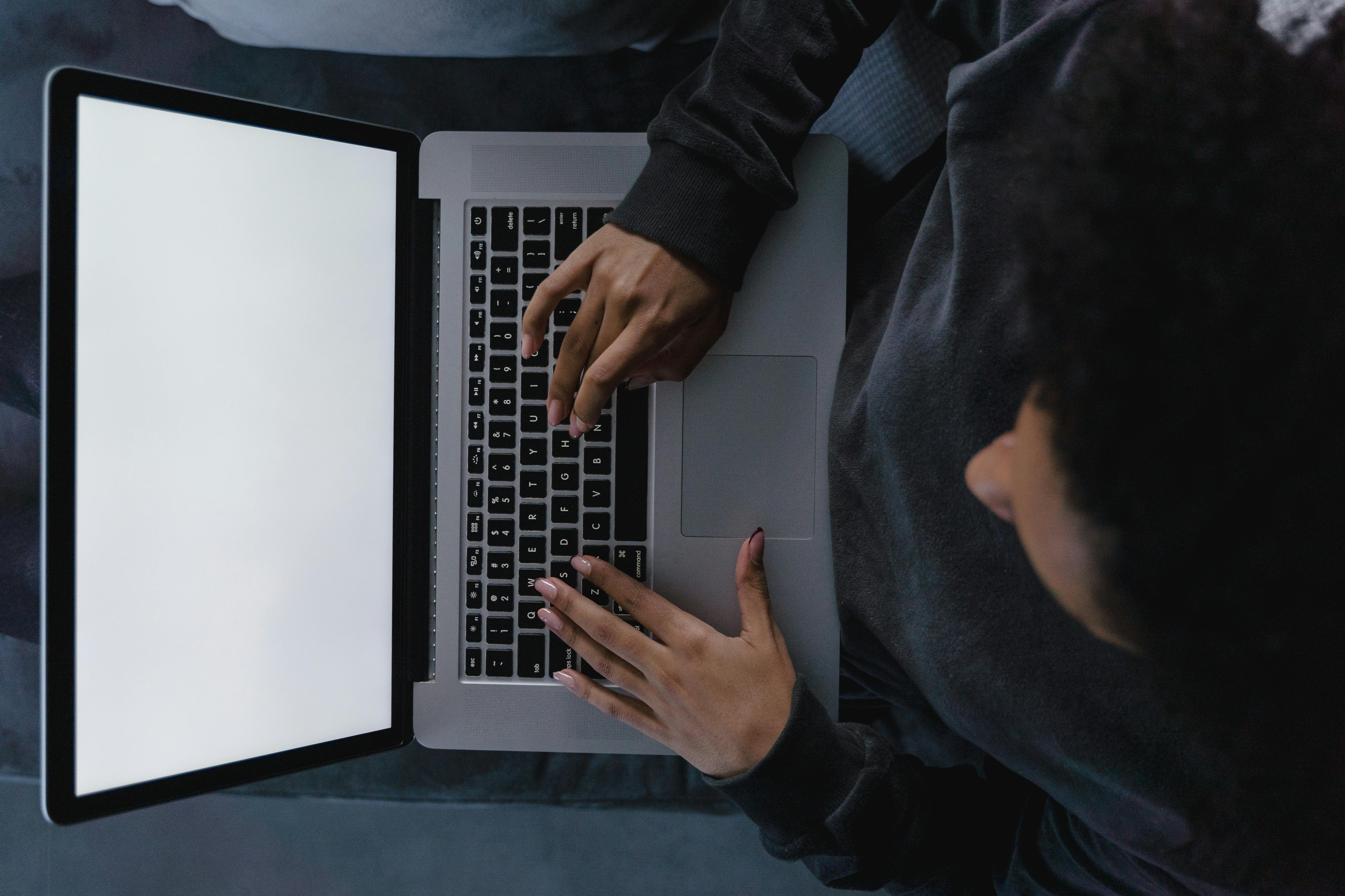 Discover why typing tests for employment matter today. Learn to screen candidates effectively, measure true accuracy, and find the perfect fit for your team.