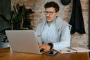 Master Personality Assessments In Hiring