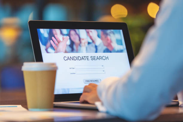 Learn how the Big 5 OCEAN model helps you find creative tech talent. Focus on openness to experience for better talent acquisition and R&D success. 
