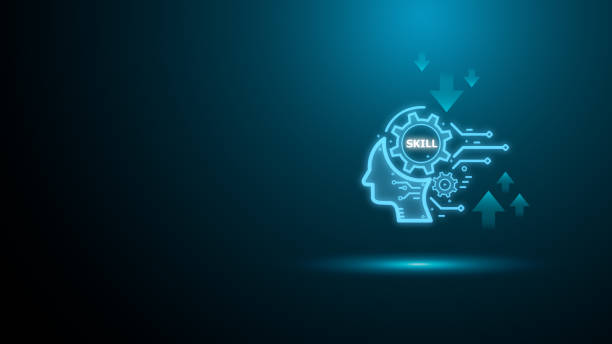 5 Proxy Test Signs AI Skill Assessments Catch