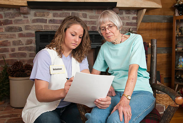 Learn how to spot fake resumes and candidate lies. Read our guide on fraud detection in aged care to protect your vulnerable residents today. 