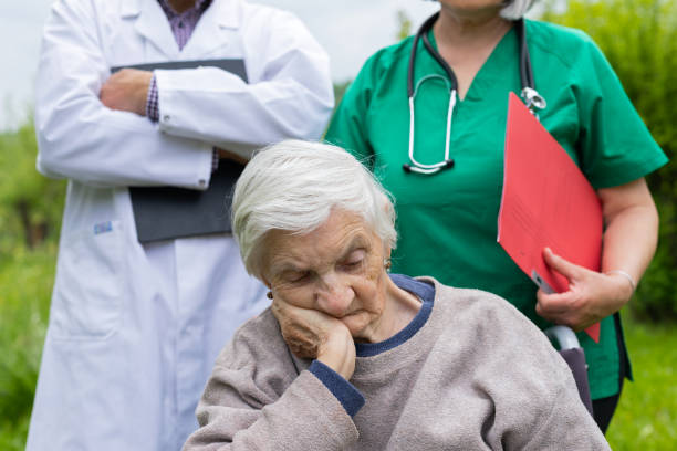 Learn how to spot red flags in reference checks when hiring aged care workers. Protect your residents by identifying warning signs early in the process. 
