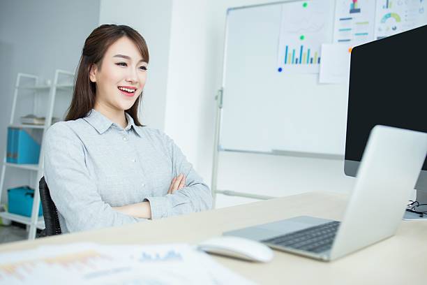 Learn how standardizing healthcare recruitment helps multisite HR management. Improve your hiring process across all aged care facilities with RefHub.