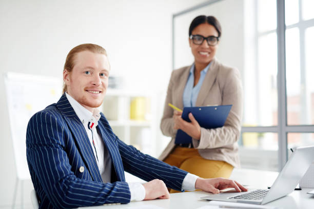 Mastering Sales Reference Checks for New Hires