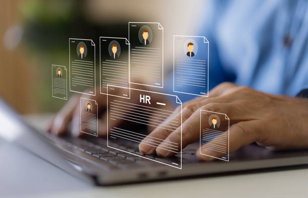 HR Tech Stack Consolidation: Better Hiring Results