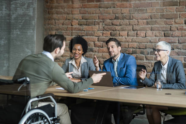 Why You Need a Character Reference for Job Hiring